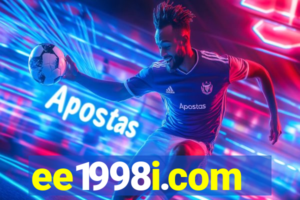 ee1998i.com