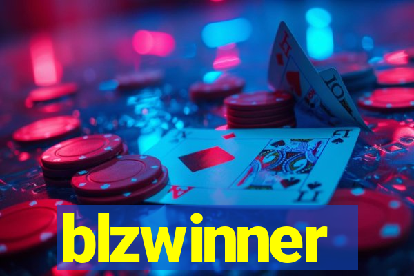 blzwinner