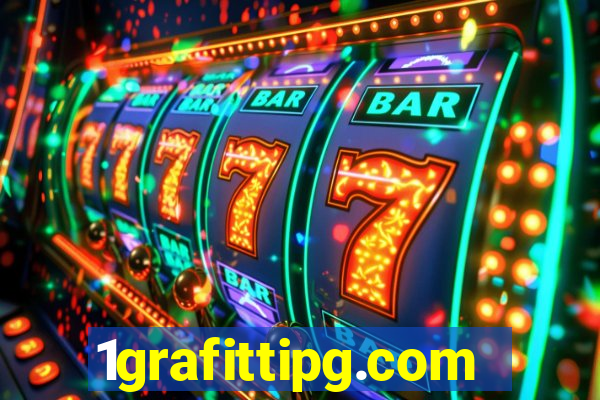1grafittipg.com