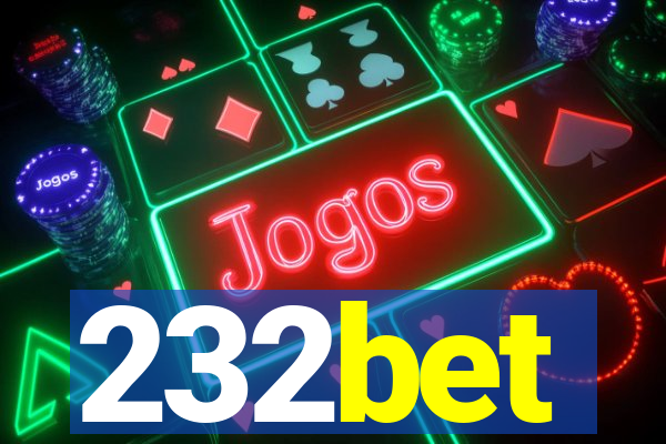 232bet