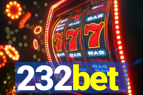 232bet