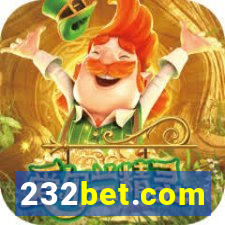 232bet.com