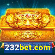 232bet.com