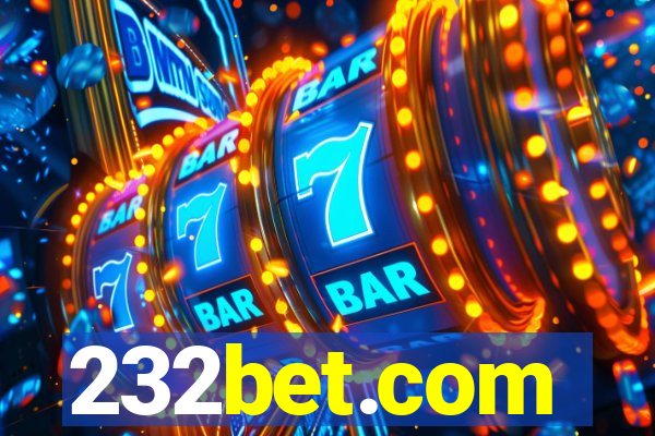 232bet.com