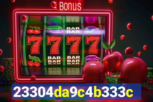 7700bet net