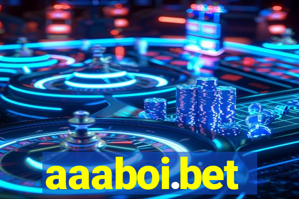 aaaboi.bet