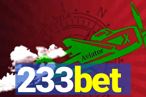 233bet