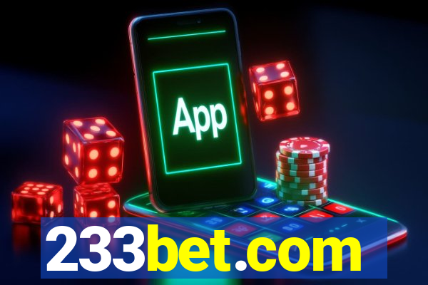 233bet.com