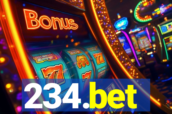 234.bet