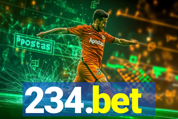 234.bet