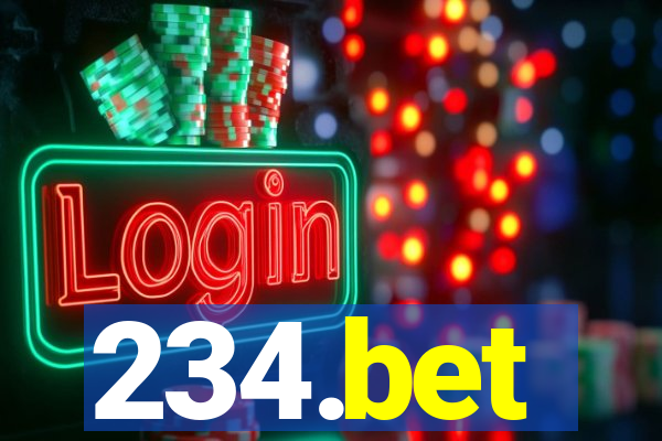 234.bet