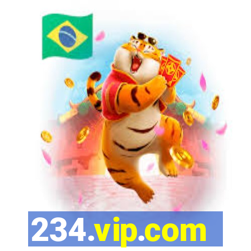 234.vip.com