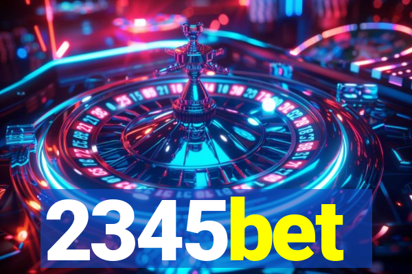 2345bet