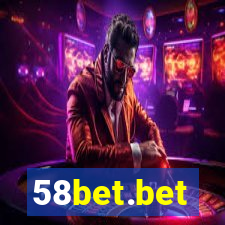 58bet.bet