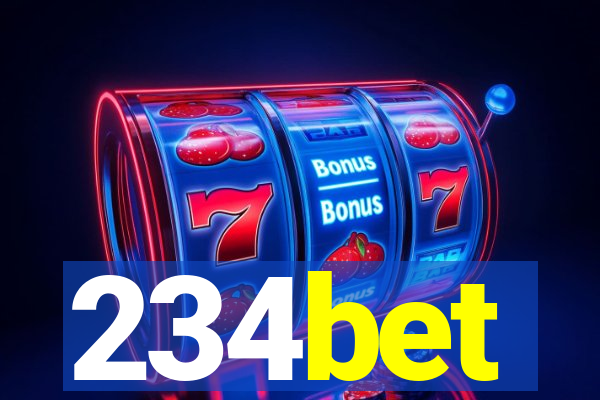 234bet