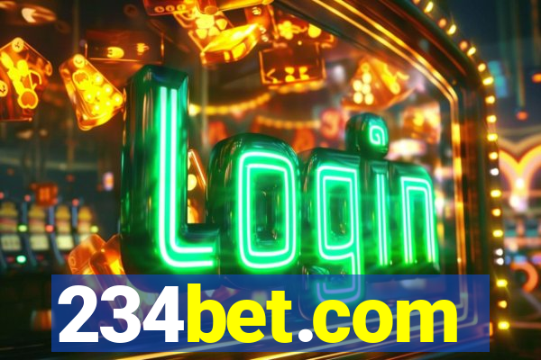 234bet.com