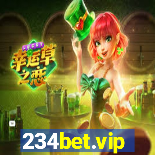 234bet.vip