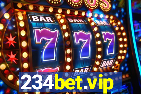 234bet.vip
