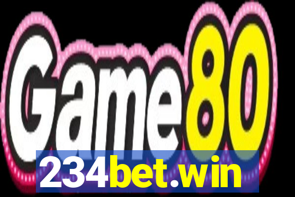 234bet.win
