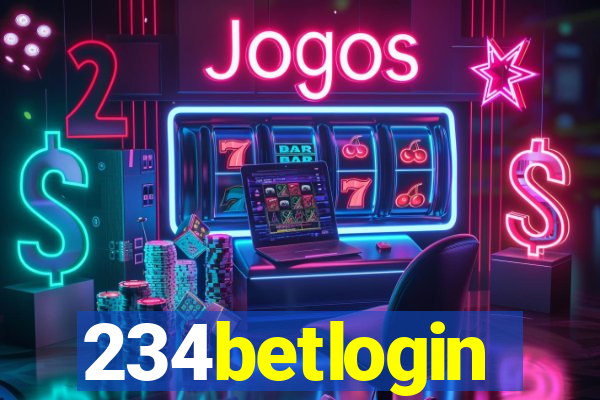 234betlogin