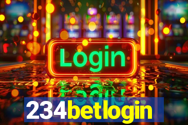 234betlogin
