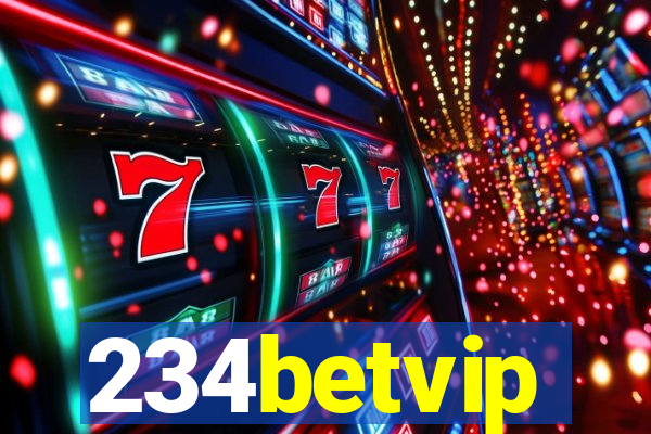 234betvip