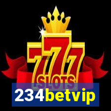 234betvip