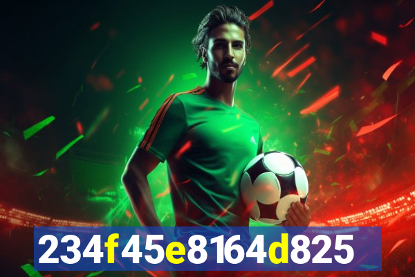 win222.com app