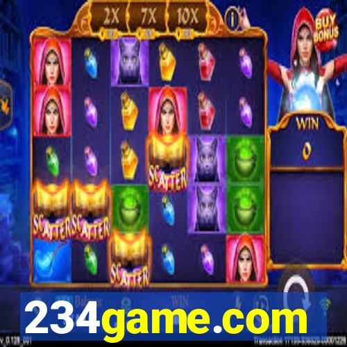 234game.com