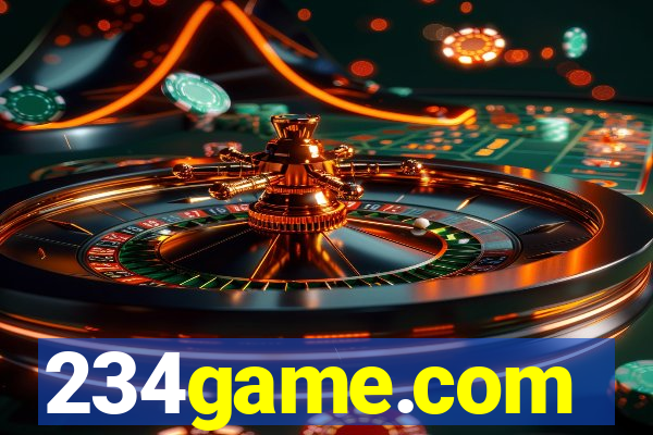 234game.com