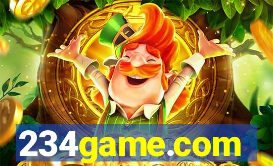 234game.com