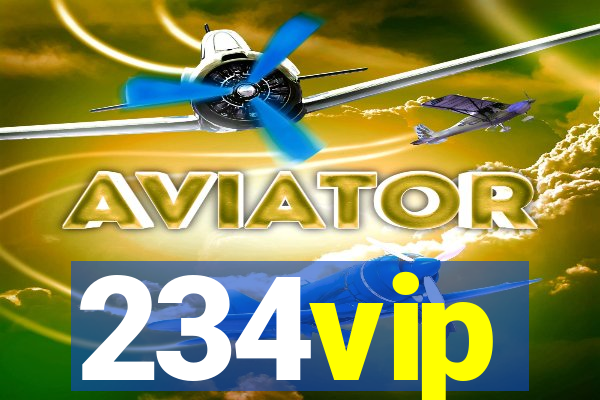 234vip