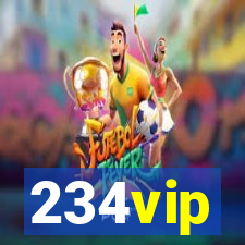 234vip