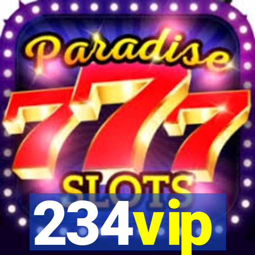 234vip