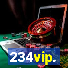 234vip.