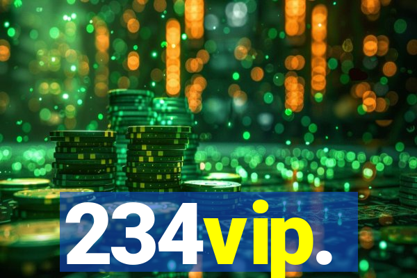 234vip.