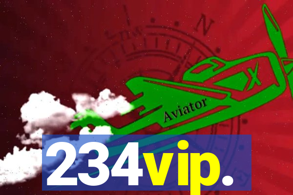 234vip.