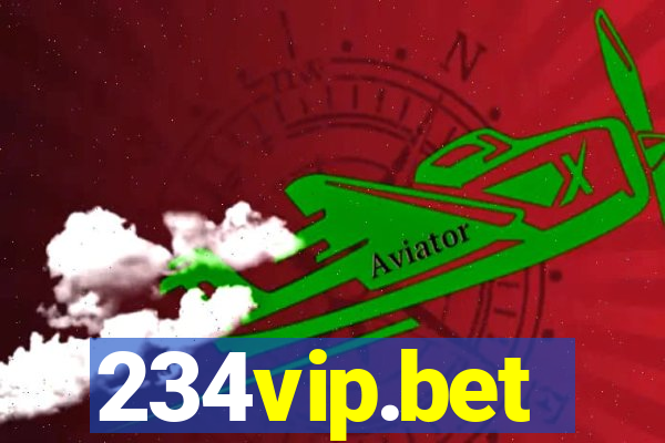 234vip.bet