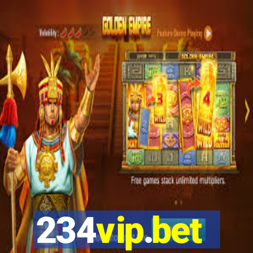 234vip.bet