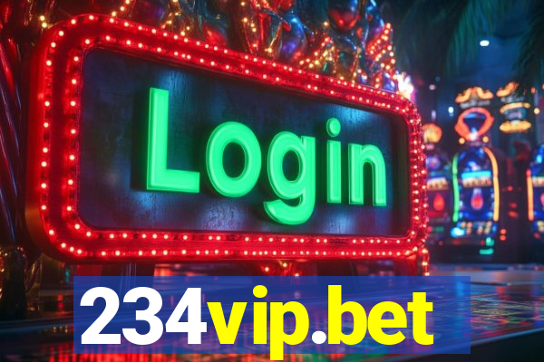 234vip.bet