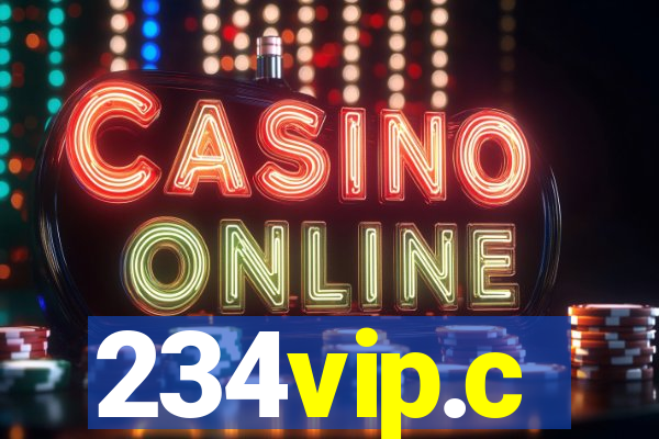 234vip.c