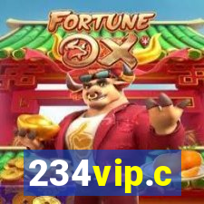 234vip.c