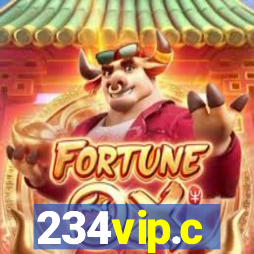 234vip.c