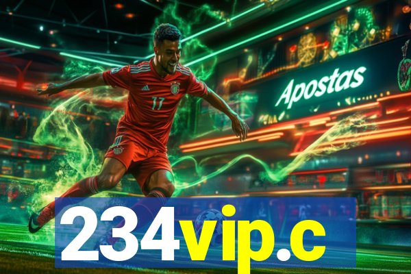 234vip.c