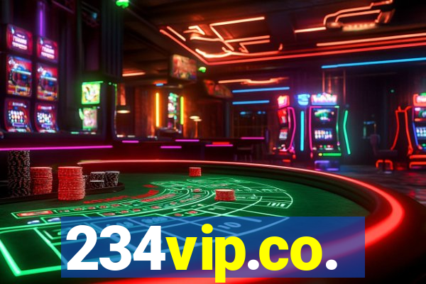 234vip.co.