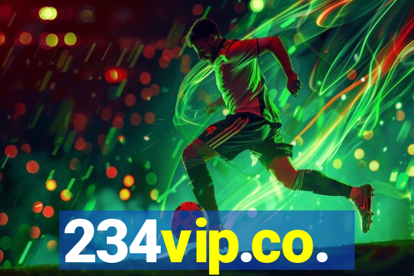 234vip.co.
