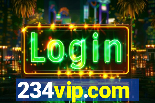 234vip.com