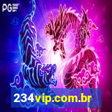 234vip.com.br