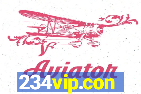 234vip.con