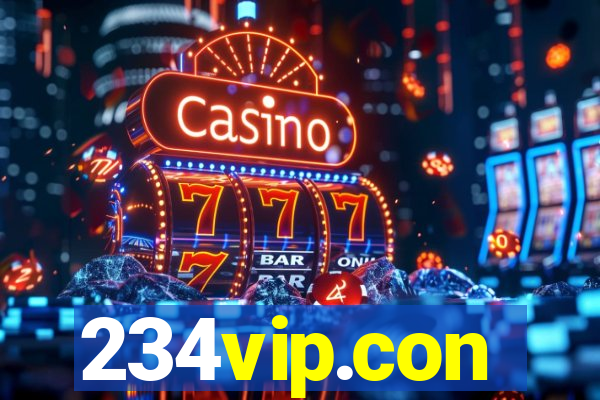 234vip.con